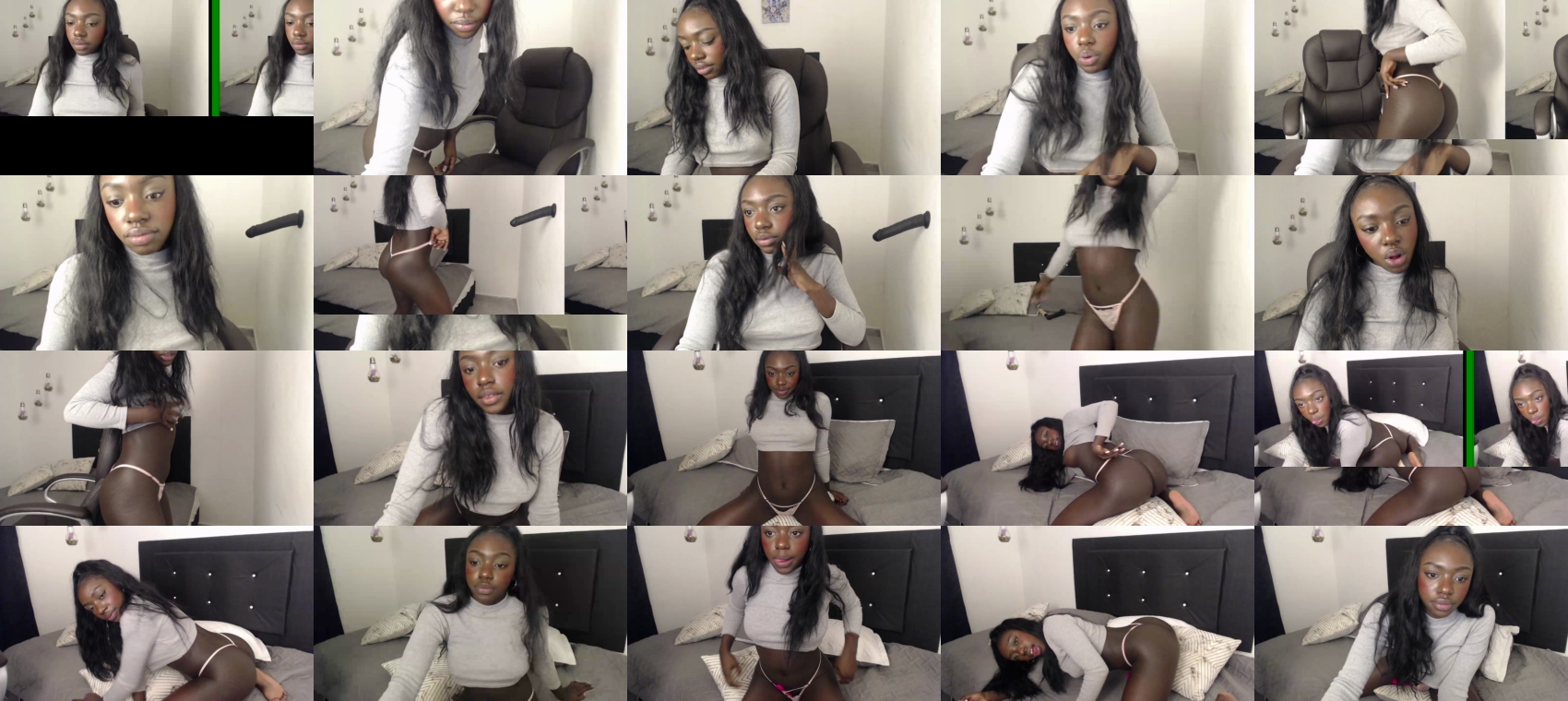 francia_morell  19-09-2022